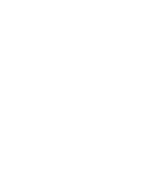 More information about the publishing system, Platform and Workflow by OJS/PKP.